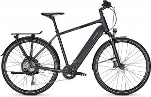 Raleigh Stanton 10 2020