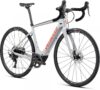 eT20 07786 01 de Specialized Turbo Creo SL Comp Carbon 2020