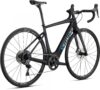 eT20 07786 02 de Specialized Turbo Creo SL Comp Carbon 2020