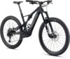 eT20 07961 01 de Specialized Turbo Levo SL Expert Carbon 2020