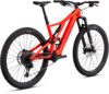 eT20 07981 02 de Specialized Turbo Levo SL Comp 2020