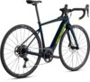 eT20 07991 02 de Specialized Turbo Creo SL E5 Comp 2020