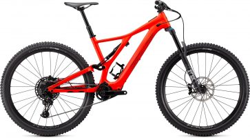 Specialized Turbo Levo SL Comp 2020