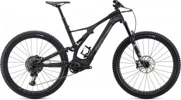 Specialized Turbo Levo SL Expert Carbon 2020