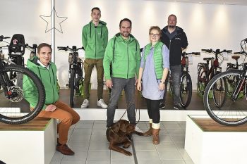 e-motion e-Bike Welt Nordheide e-motion e-Bike Welt Nordheide