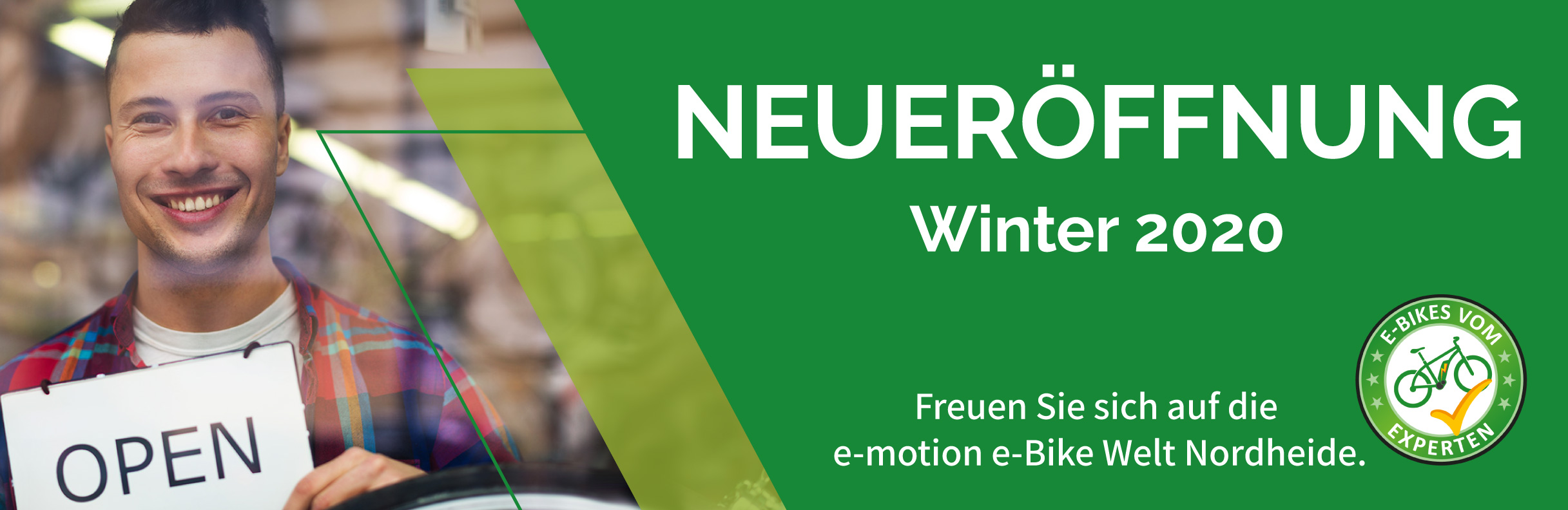 e-motion e-Bike Welt Nordheide e-motion e-Bike Welt Nordheide