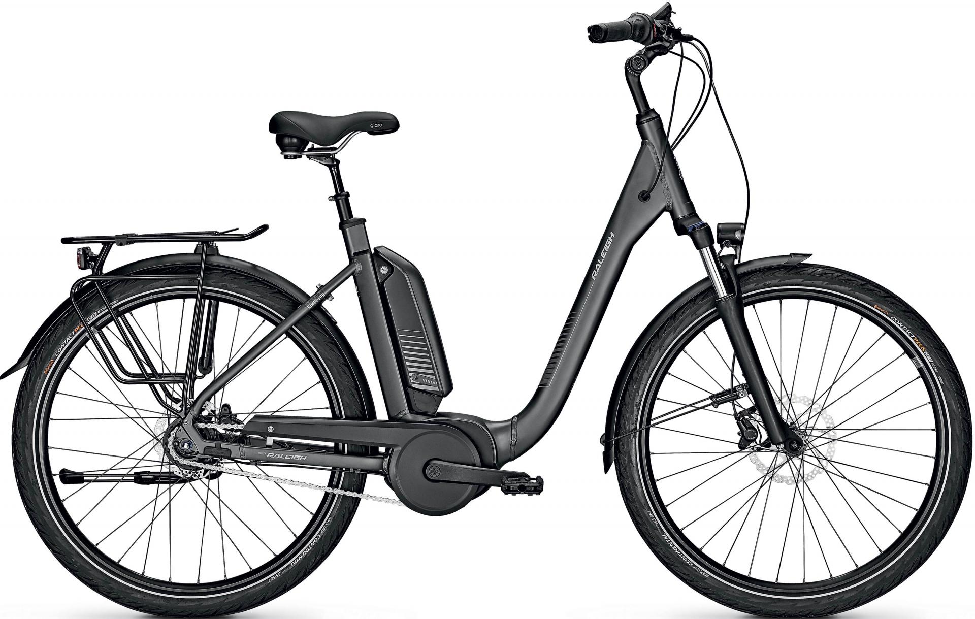 e-bike sonderangebote bei fahrrad xxl