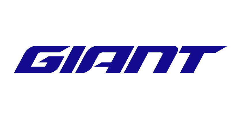 Giant Giant