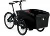 eT20 06062 01 de Triobike boxter e Nexus 2020