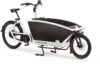 eT20 06098 01 de Urban Arrow Family Active Plus Disc 2020