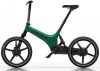 eT20 07393 03 de Gocycle G3C Special Edition 2020