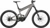 eT21 00380 01 de Riese & Müller Superdelite mountain rohloff 2021