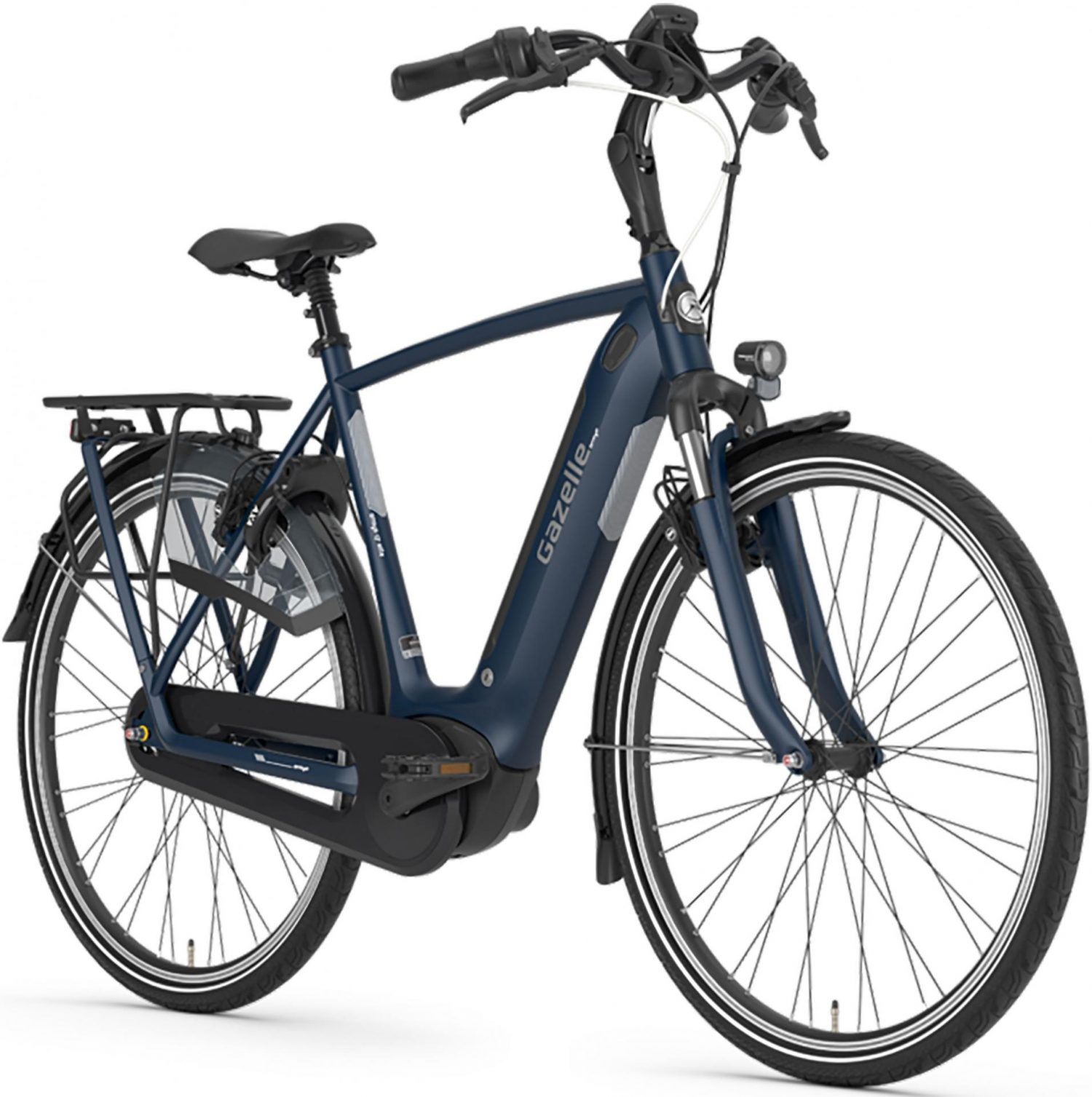 ebike reviews uk 2020