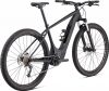 eT21 01940 01 de Specialized Turbo Levo Hardtail 2021