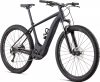 eT21 01940 02 de Specialized Turbo Levo Hardtail 2021