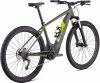 eT21 01940 03 de Specialized Turbo Levo Hardtail 2021