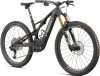 eT21 01949 01 de Specialized S-Works Turbo Levo 2021