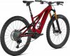 eT21 01949 02 de Specialized S-Works Turbo Levo 2021