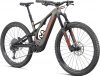 eT21 01957 01 de Specialized Turbo Levo Expert Carbon 2021