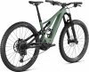 eT21 01957 02 de Specialized Turbo Levo Expert Carbon 2021