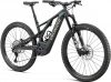 eT21 01973 01 de Specialized Turbo Levo Comp 2021