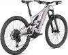 eT21 01985 02 de Specialized Turbo Levo 2021