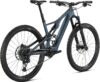 eT21 01993 02 de Specialized Turbo Levo SL Expert Carbon 2021