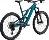 eT21 02013 02 de Specialized Turbo Levo SL Comp 2021