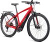 eT21 02018 01 de Specialized Turbo Vado 6.0 2021