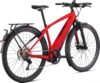 eT21 02018 02 de Specialized Turbo Vado 6.0 2021