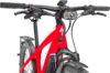 eT21 02018 03 de Specialized Turbo Vado 6.0 2021