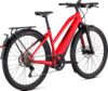 eT21 02022 02 de Specialized Turbo Vado 6.0 Step-Through 2021