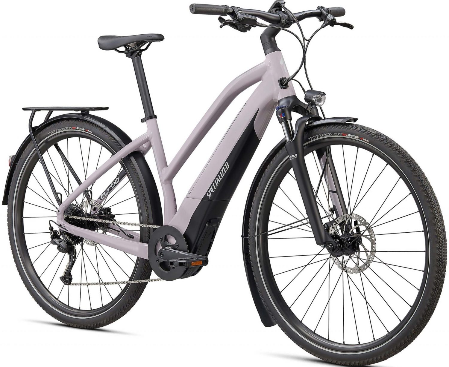 Specialized Turbo Vado 3.0 StepThrough 2021 emotion experts GmbH