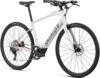 eT21 02082 01 de Specialized Turbo Vado SL 4.0 2021