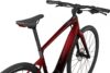 eT21 02082 03 de Specialized Turbo Vado SL 4.0 2021