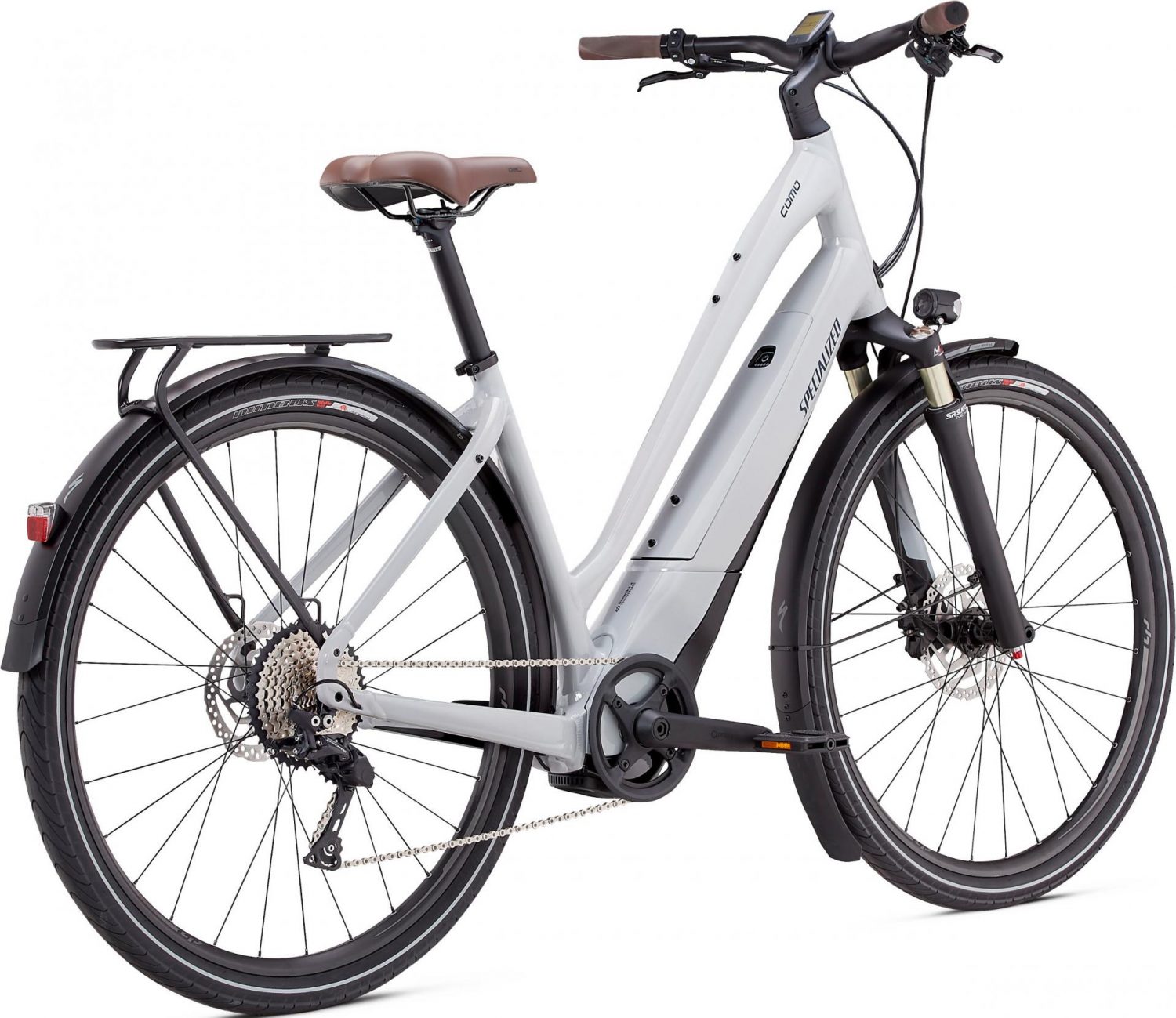 Specialized Turbo Como 4.0 700C Low Entry 2021 emotion experts GmbH Specialized Turbo Como 4.0 700C Low Entry 2021 emotion experts GmbH
