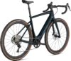 eT21 02114 03 de Specialized Turbo Creo SL Expert EVO 2021