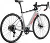 eT21 02130 02 de Specialized Turbo Creo SL Comp Carbon 2021