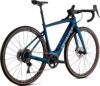 eT21 02136 02 de Specialized Turbo Creo SL Comp Carbon EVO 2021