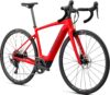 eT21 02148 01 de Specialized Turbo Creo SL E5 Comp 2021