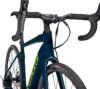 eT21 02148 03 de Specialized Turbo Creo SL E5 Comp 2021