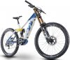 eT21 02630 01 de Husqvarna Extreme Cross 10 2021