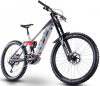 eT21 02633 01 de Husqvarna Extreme Cross 9 2021