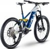 eT21 02640 02 de Husqvarna Hard Cross 8 2021