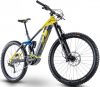 eT21 02648 01 de Husqvarna Hard Cross 6 2021