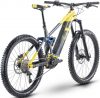 eT21 02648 02 de Husqvarna Hard Cross 6 2021