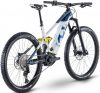 eT21 02660 02 de Husqvarna Mountain Cross 5 2021