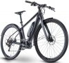 eT21 02682 01 de Husqvarna Gran Gravel 5 Urban 2021