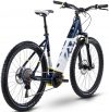 eT21 02685 02 de Husqvarna Gran Sport 6 2021