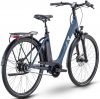 eT21 02828 02 de Husqvarna Eco City 4 CB 2021